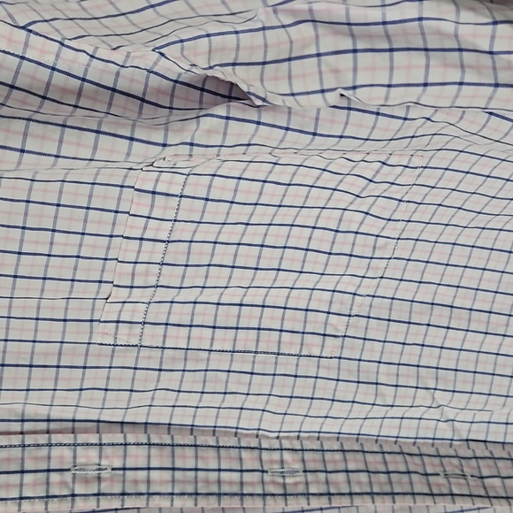 4/$20 J. Crew Shirt - Picture 3 of 5